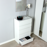 gud-lakk/bp-00000162-bbda7c3af27c