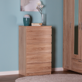 gud-lakk/bp-00000163-08597fd68883