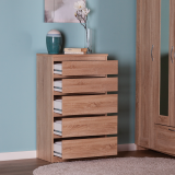 gud-lakk/bp-00000163-0d2c5b5f1d59