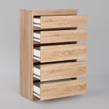 gud-lakk/bp-00000163-6ab4d90debc7