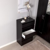 gud-lakk/bp-00000164-3150eafa4861