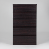 gud-lakk/bp-00000164-7255a033683d