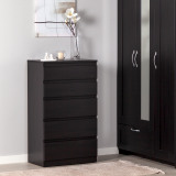 gud-lakk/bp-00000164-f039eb2e6b26