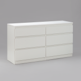 gud-lakk/bp-00000165-4b28a161b78d