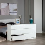 gud-lakk/bp-00000165-572aa3f31db7