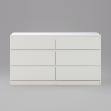 gud-lakk/bp-00000165-b10b31f27f12