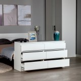 gud-lakk/bp-00000165-daf311919533