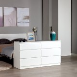 gud-lakk/bp-00000165-e07e40ddb833