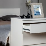 gud-lakk/bp-00000165-f0e7e2dff515