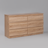 gud-lakk/bp-00000166-d0ebe9569b01