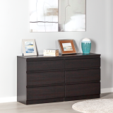 gud-lakk/bp-00000167-712ddc9ea2f6