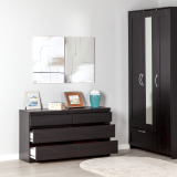 gud-lakk/bp-00000167-c8ffbcc24461