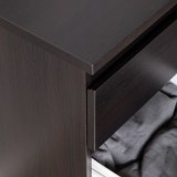 gud-lakk/bp-00000167-e8f4980a91de