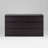 gud-lakk/bp-00000167-f3a382c9c2bb