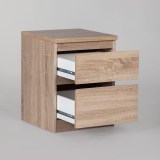 gud-lakk/bp-00000169-0ca9146ecf65