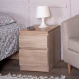 gud-lakk/bp-00000169-547904699580