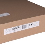 gud-lakk/bp-00000170-1da3e514b12e