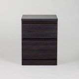 gud-lakk/bp-00000170-d03ce9f29c47