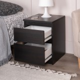 gud-lakk/bp-00000170-d49786dacfc4