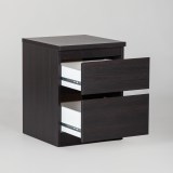 gud-lakk/bp-00000170-f5aead7c3c4b