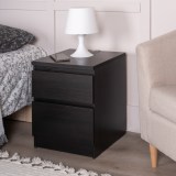 gud-lakk/bp-00000170-ffe77d486c4b