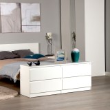 gud-lakk/bp-00000171-56e365ff295b