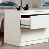 gud-lakk/bp-00000171-7a9b046f7058