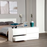 gud-lakk/bp-00000171-ffdd50204f39