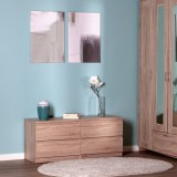 gud-lakk/bp-00000172-3e41ba3f967e