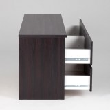 gud-lakk/bp-00000173-0d6451730ca2