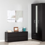 gud-lakk/bp-00000173-2695acafcf5c