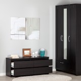 gud-lakk/bp-00000173-2d46e9a502b8