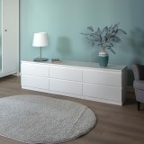 gud-lakk/bp-00000174-1143448fb412