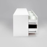 gud-lakk/bp-00000174-22705556ec8e