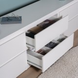 gud-lakk/bp-00000174-b2cb28bbb8fb