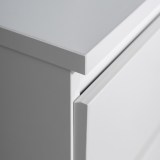 gud-lakk/bp-00000174-c1eecd7f9e39