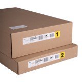 gud-lakk/bp-00000175-62a87ac7b626