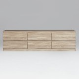 gud-lakk/bp-00000175-6325d514ab12