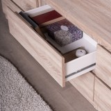 gud-lakk/bp-00000175-99d453e75bc8