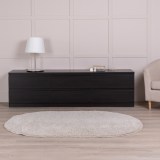 gud-lakk/bp-00000176-063fd2fce848