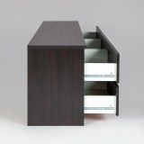 gud-lakk/bp-00000176-1482acd28971