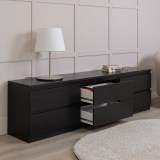 gud-lakk/bp-00000176-628547dec057