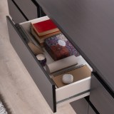 gud-lakk/bp-00000176-bd1b9cfbdf85