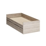 gud-lakk/bp-00000178-2b2cf1083e1f