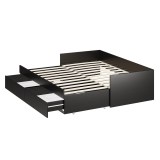 gud-lakk/bp-00000179-b28c7f654239