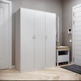 gud-lakk/bp-00000186-891c3aafa8cb