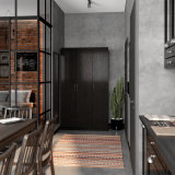 gud-lakk/bp-00000188-c8affe9cec5d