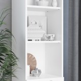 gud-lakk/bp-00000189-e95e96bdd46d