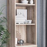 gud-lakk/bp-00000190-a14c63e81e1f