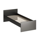 gud-lakk/bp-00000194-2a9aa6c3a049